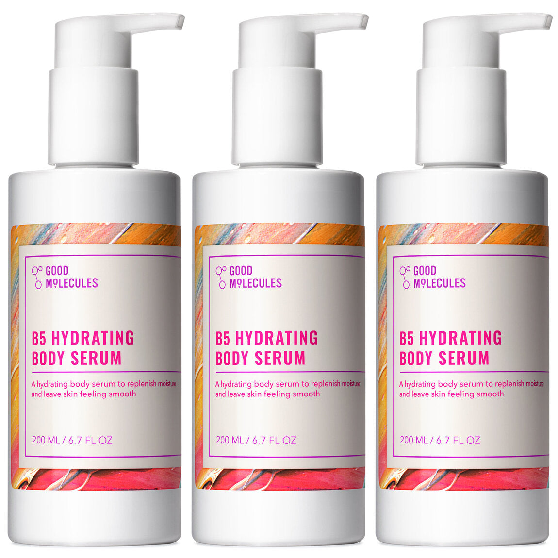 b5-hydrating-body-serum-p0 zb_p.jpg