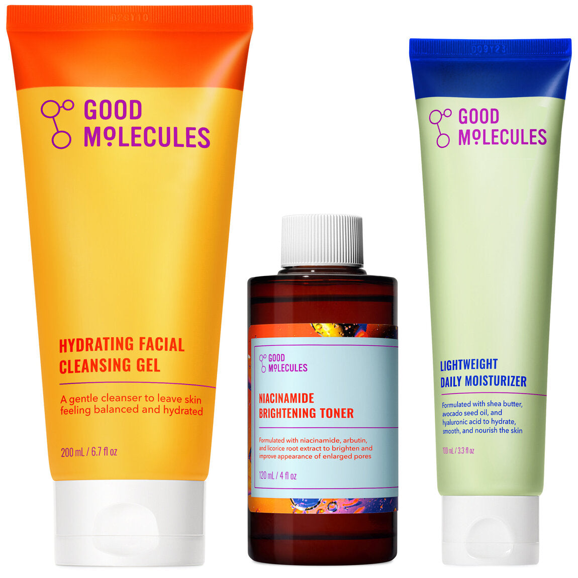 cleanse-tone-and-moisturize-t3 zb_p.jpg