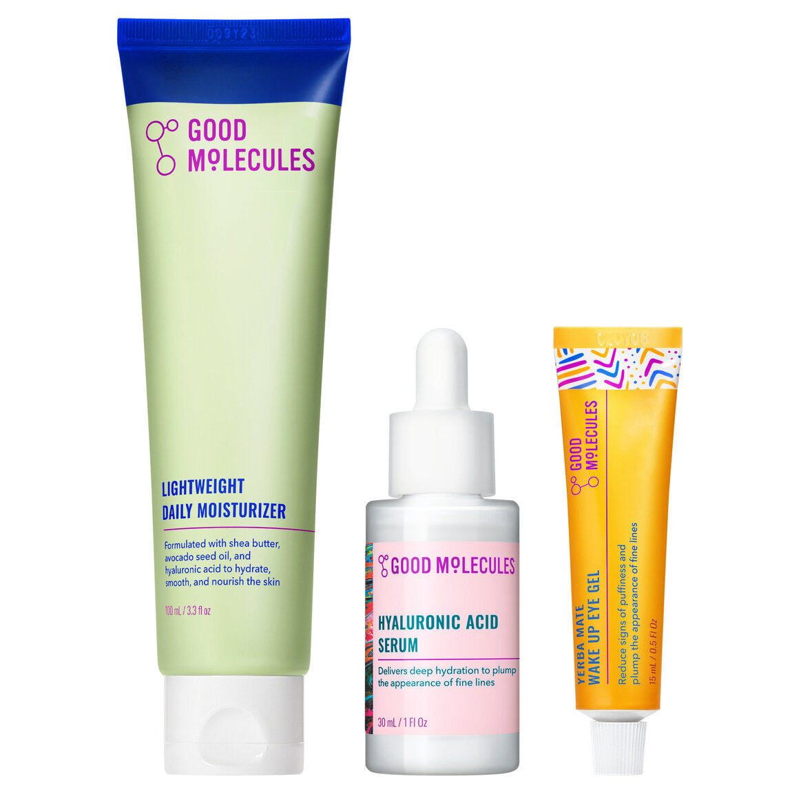 skin-prep-essentials-w2 zb_p.jpg