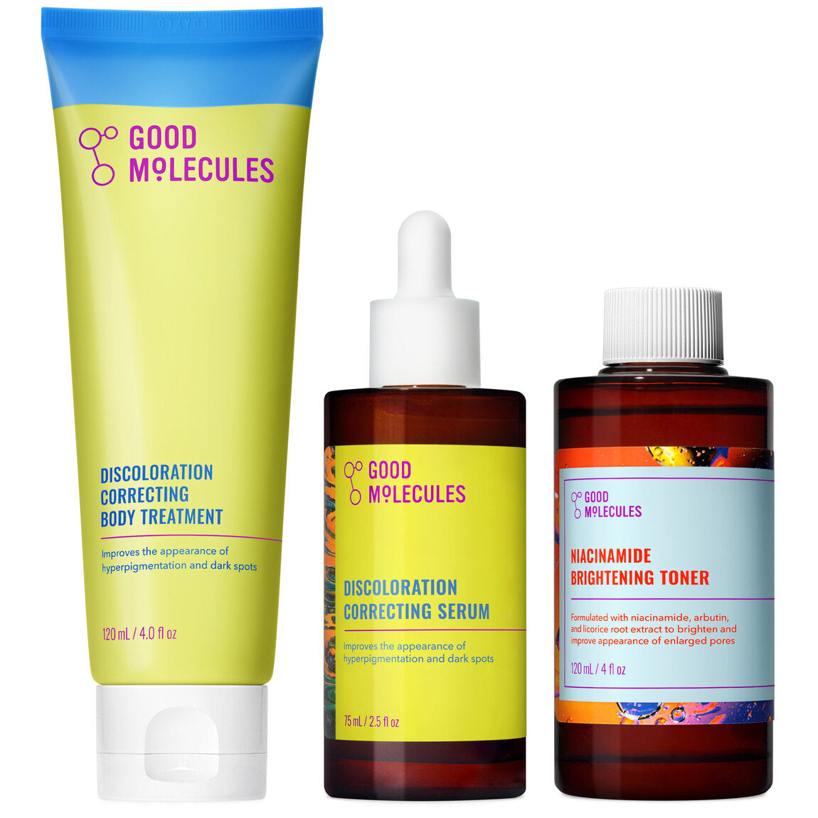 hyperpigmentation-face-and-body-kit-f2 zb_p.jpg