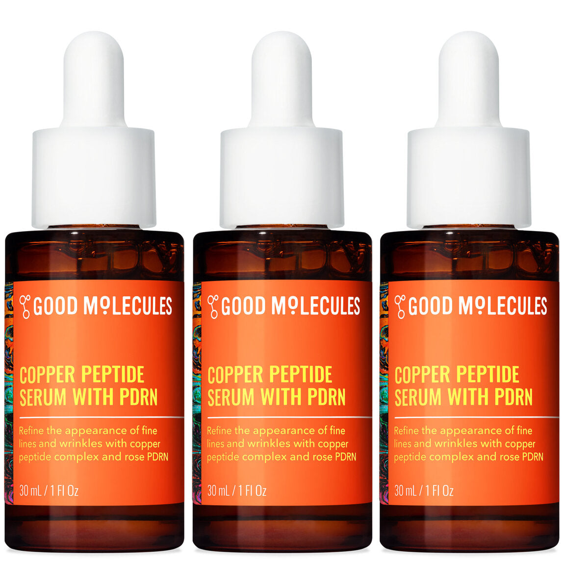 copper-peptide-serum-with-pdrn-t8 zb_p.jpg