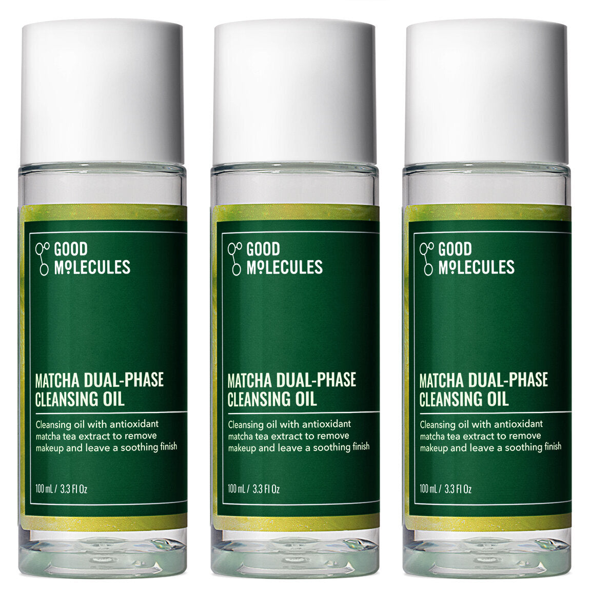matcha-dual-phase-cleansing-oil-j6 zb_p.jpg