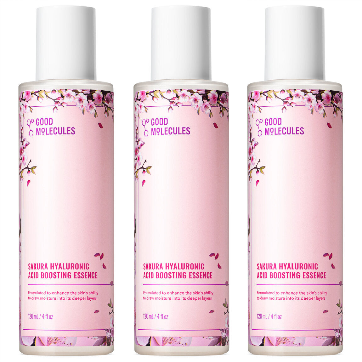 sakura-hyaluronic-acid-boosting-essence-o1 zb_p.jpg