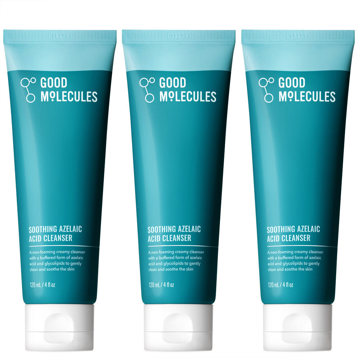 soothing-azelaic-acid-cleanser-b9 zb_p.jpg