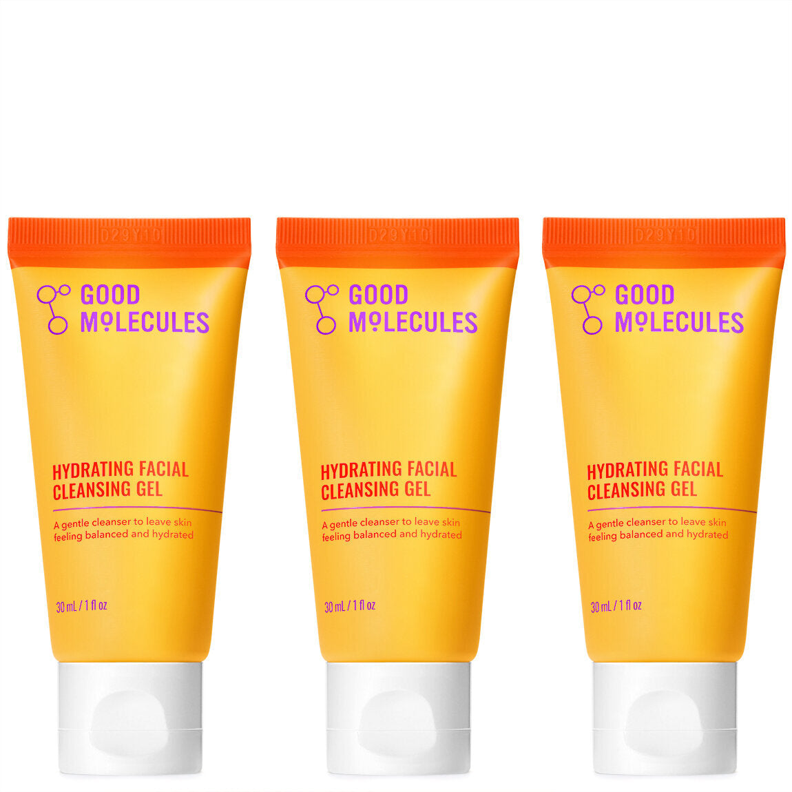 hydrating-facial-cleansing-gel-j6 zb_p.jpg