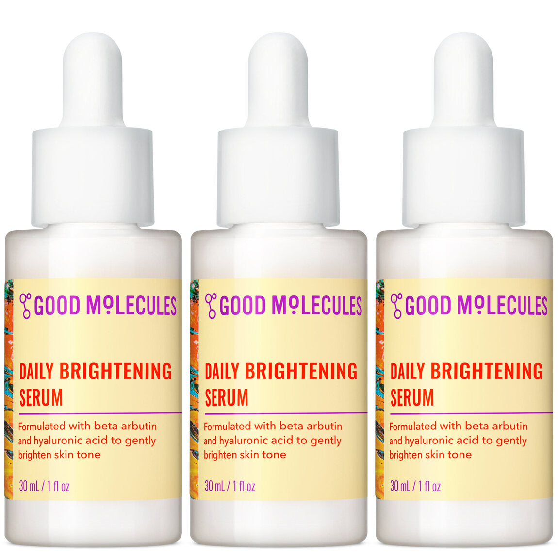 daily-brightening-serum-e5 zb_p.jpg