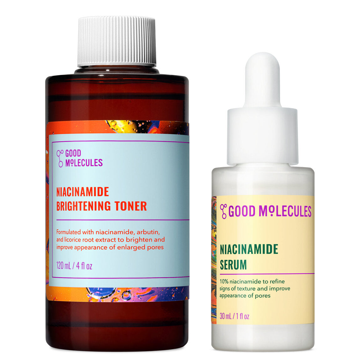 niacinamide-texture-and-pore-refining-set-m3 zb_p.jpg
