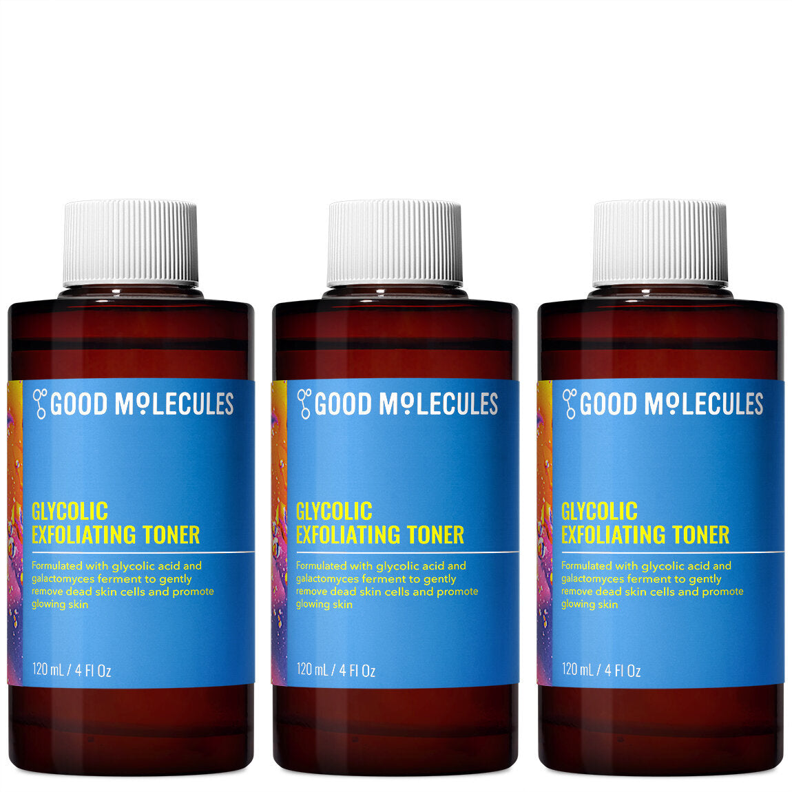 glycolic-exfoliating-toner-c8 zb_p.jpg