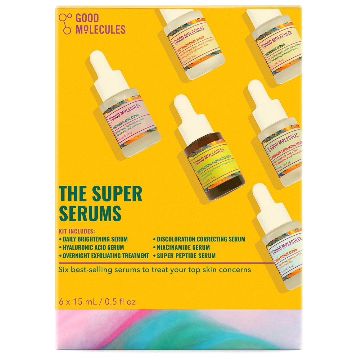 the-super-serums-b1 zb_p.jpg