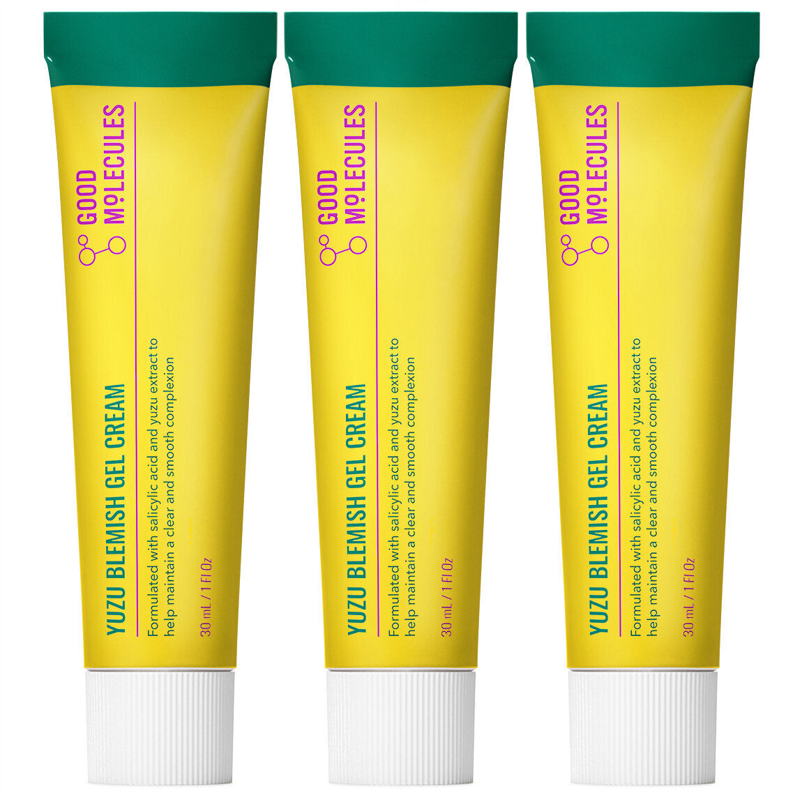 yuzu-blemish-gel-cream-p0 zb_p.jpg