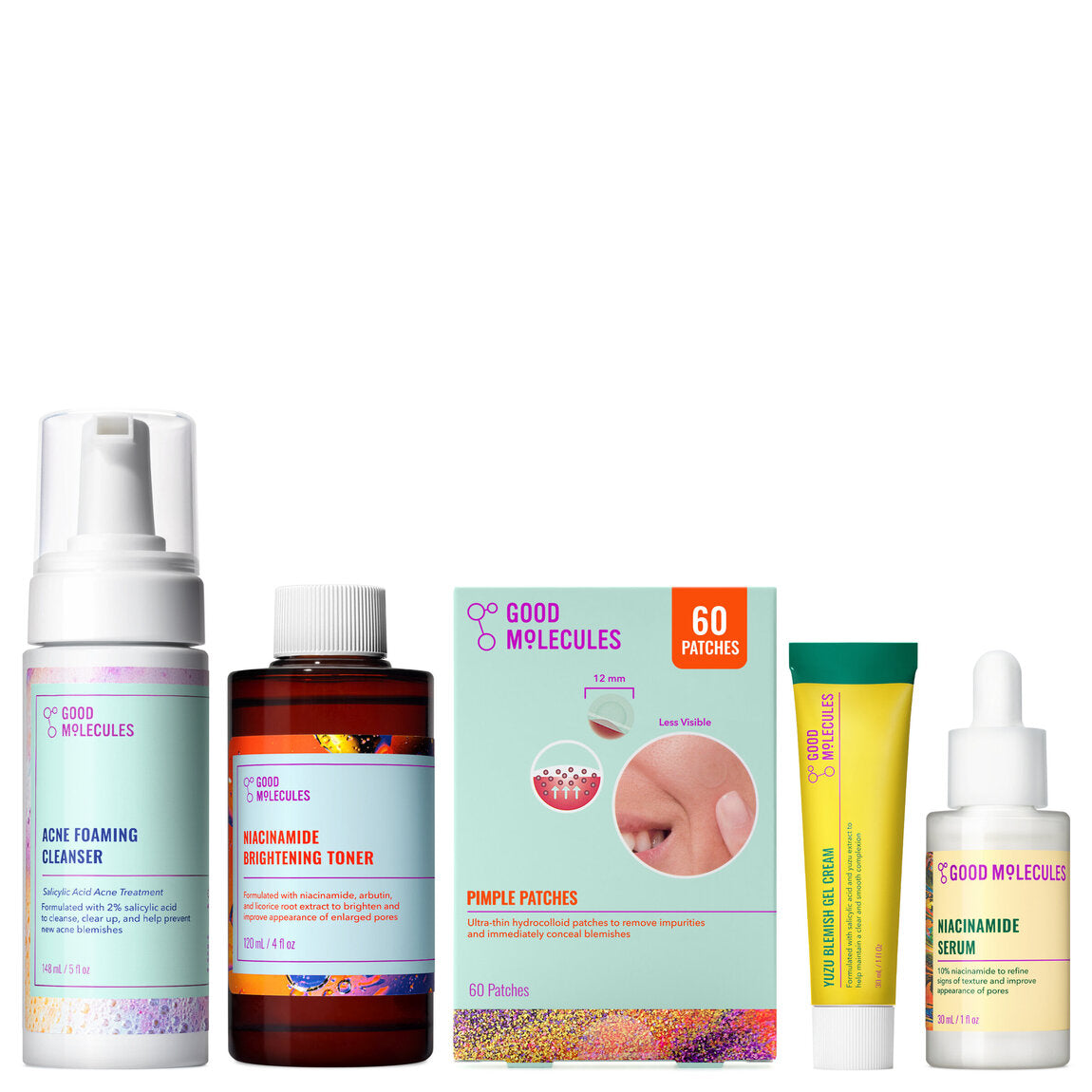breakout-and-pores-bundle-g2 zb_p.jpg