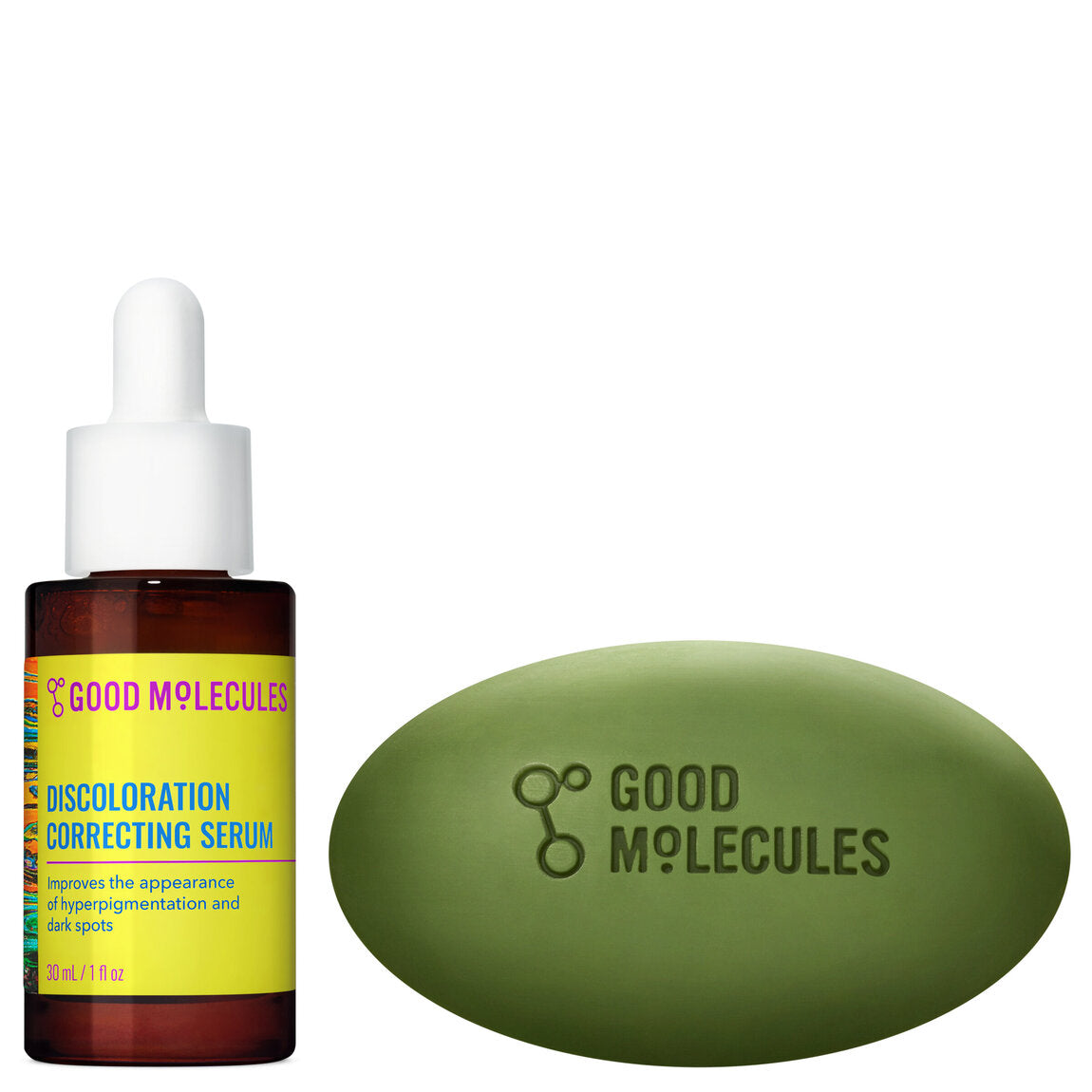 hyperpigmentation-cleanse-and-treat-duo-i5 zb_p.jpg