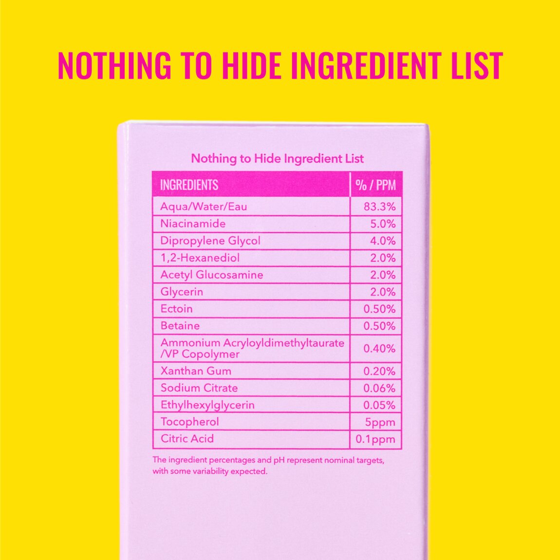 5-niacinamide-serum-with-ectoin-p8 zb_p.jpg