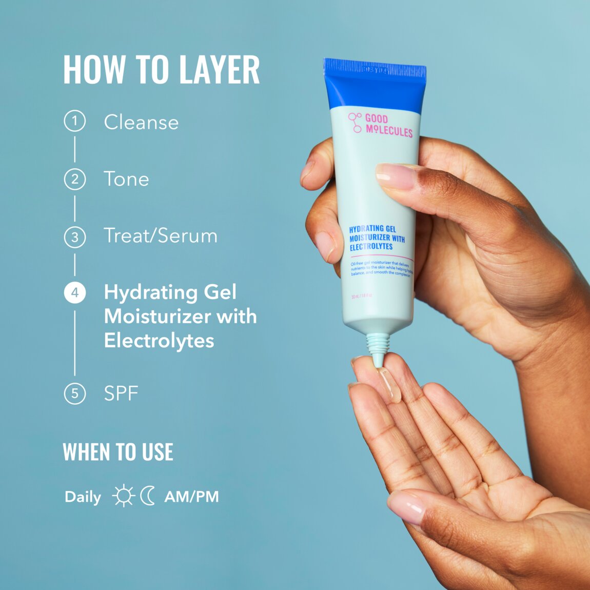 hydrating-gel-moisturizer-with-electrolytes-v9 zb_p.jpg
