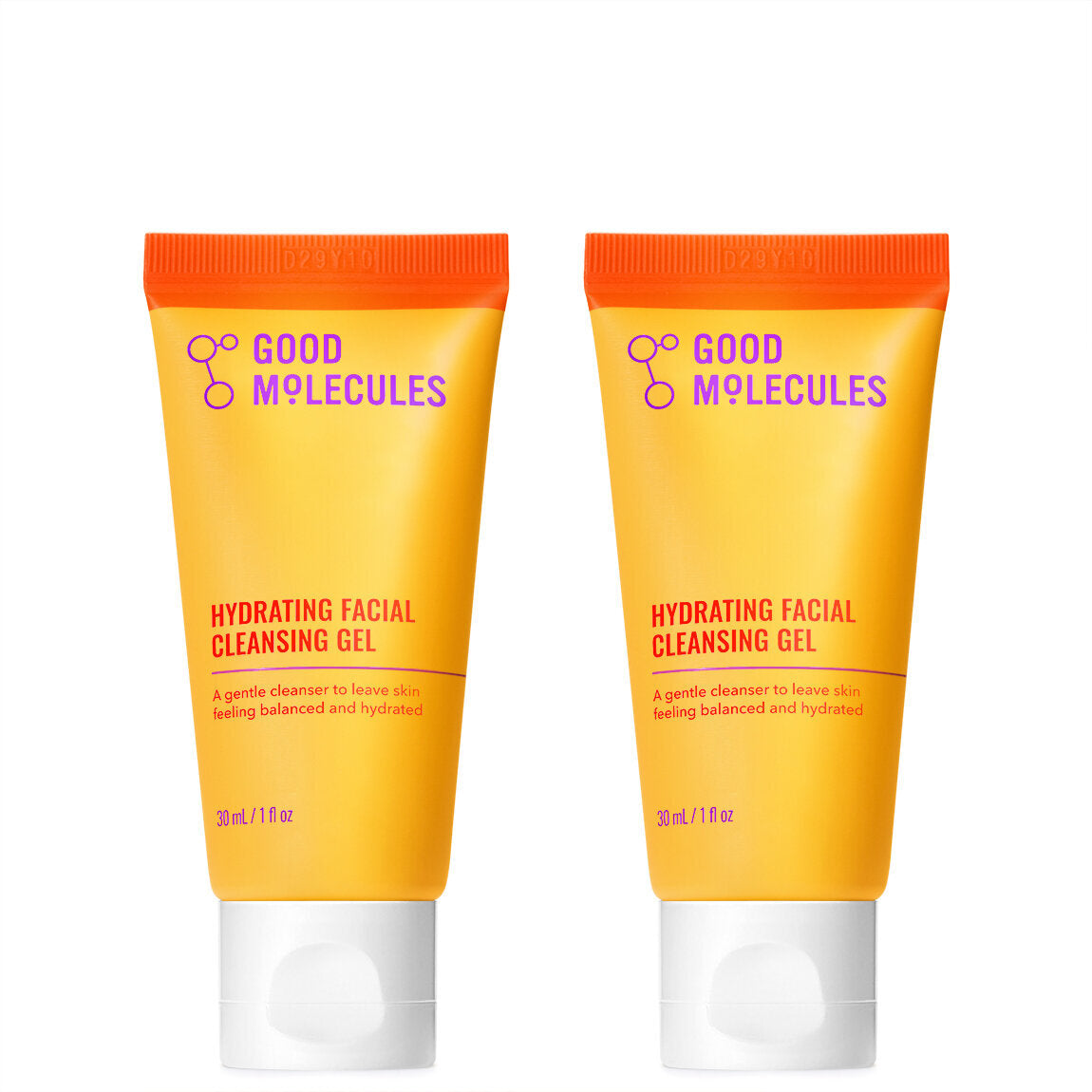 hydrating-facial-cleansing-gel-j6 zb_p.jpg