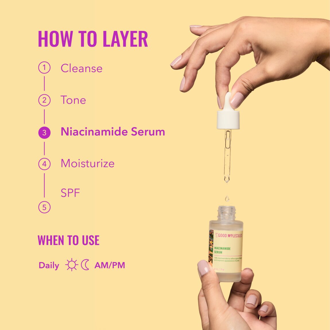 niacinamide-serum-d3 zb_p.jpg
