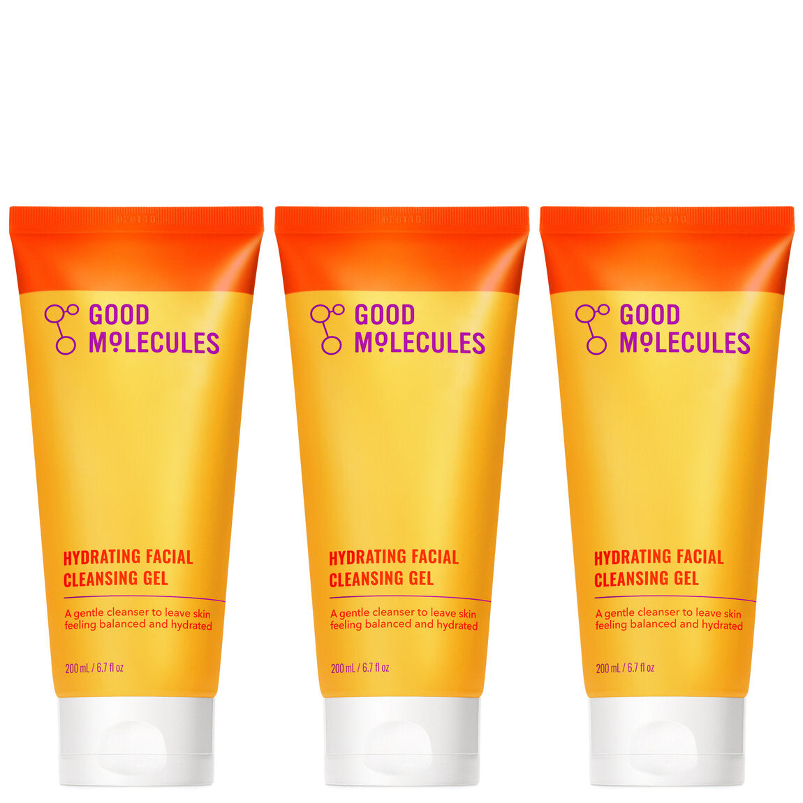 hydrating-facial-cleansing-gel-j6 zb_p.jpg