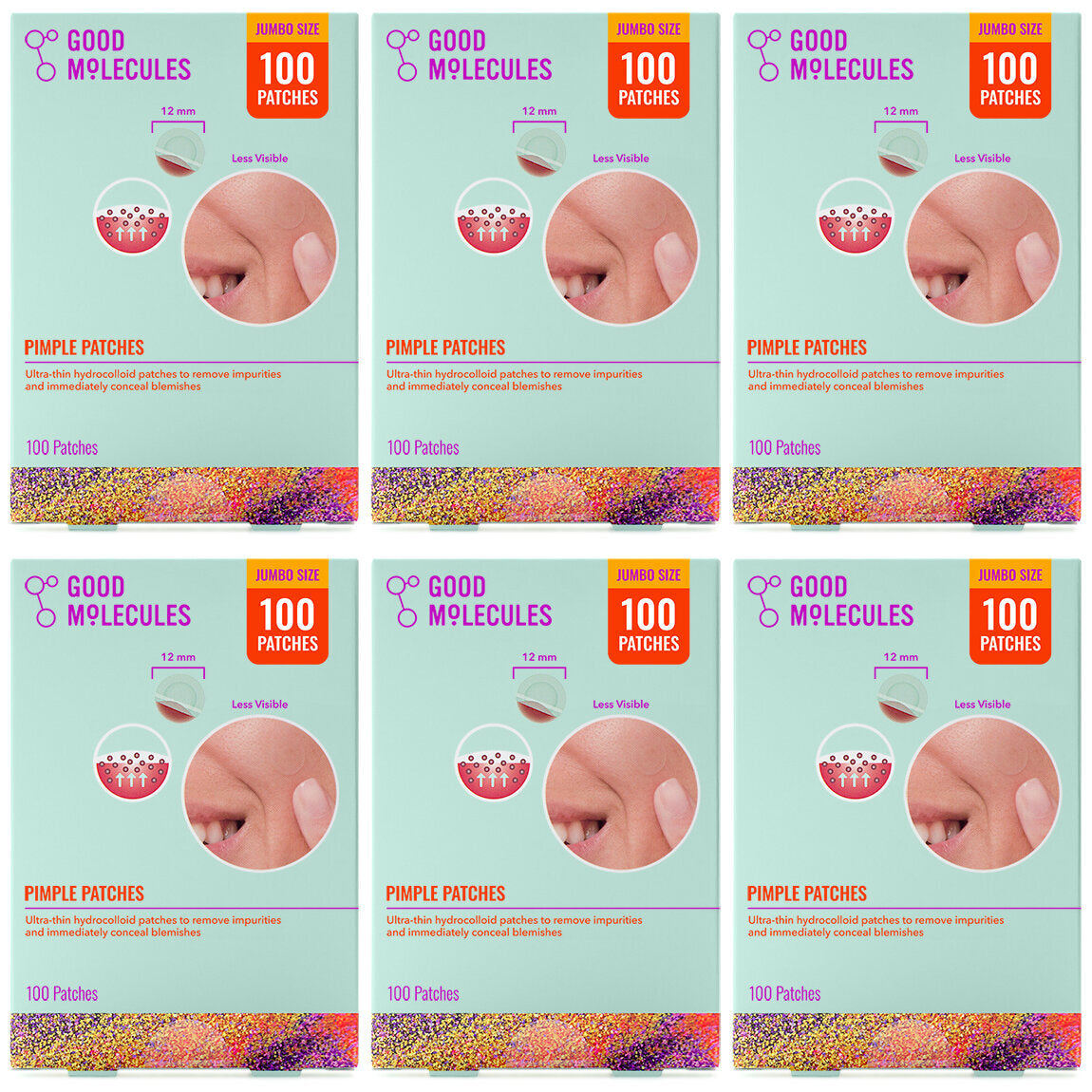 pimple-patches-k7 zb_p.jpg