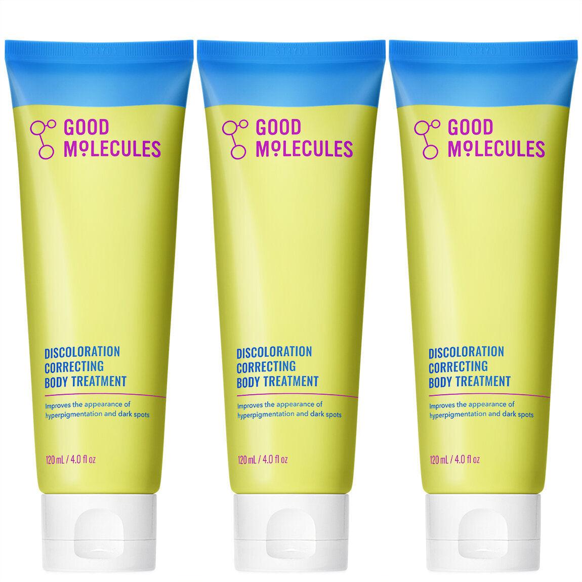discoloration-correcting-body-treatment-r2 zb_p.jpg