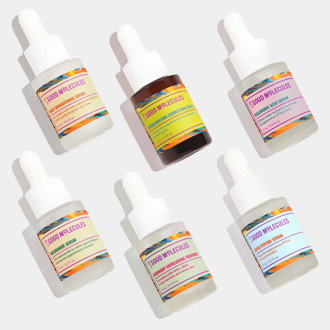 the-super-serums-b1 zb_p.jpg