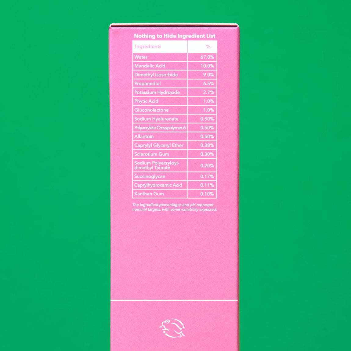 mandelic-acid-serum-u9 zb_p.jpg