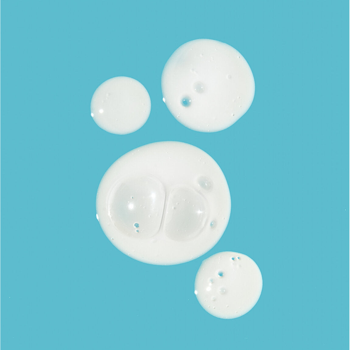 b5-hydrating-body-serum-p0 zb_p.jpg