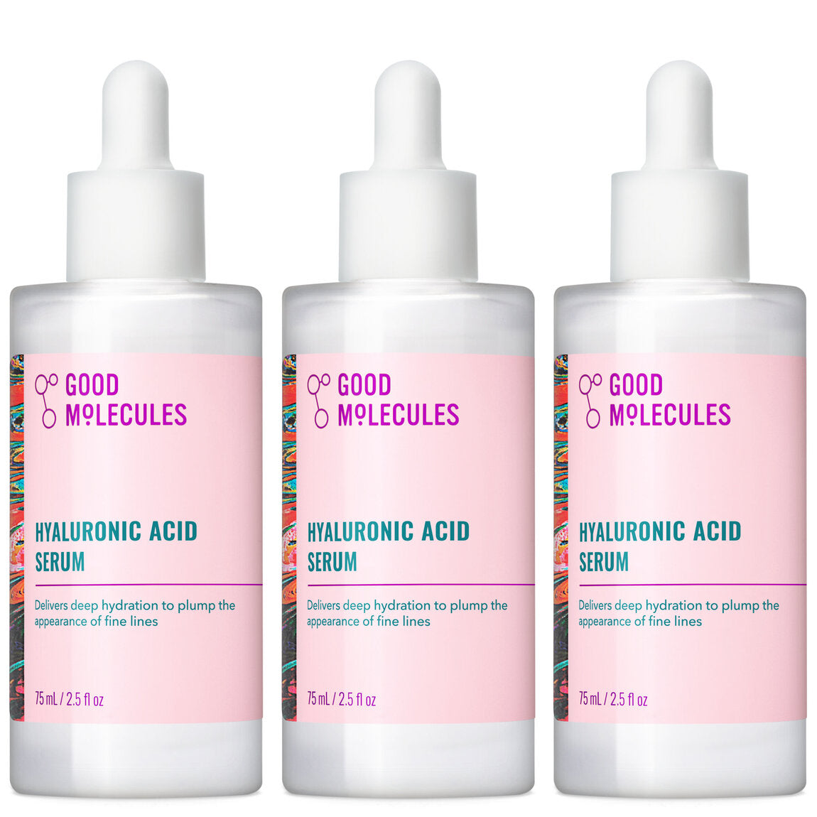 hyaluronic-acid-serum-y2 zb_p.jpg