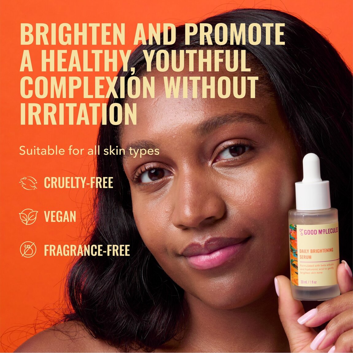 daily-brightening-serum-e5 zb_p.jpg