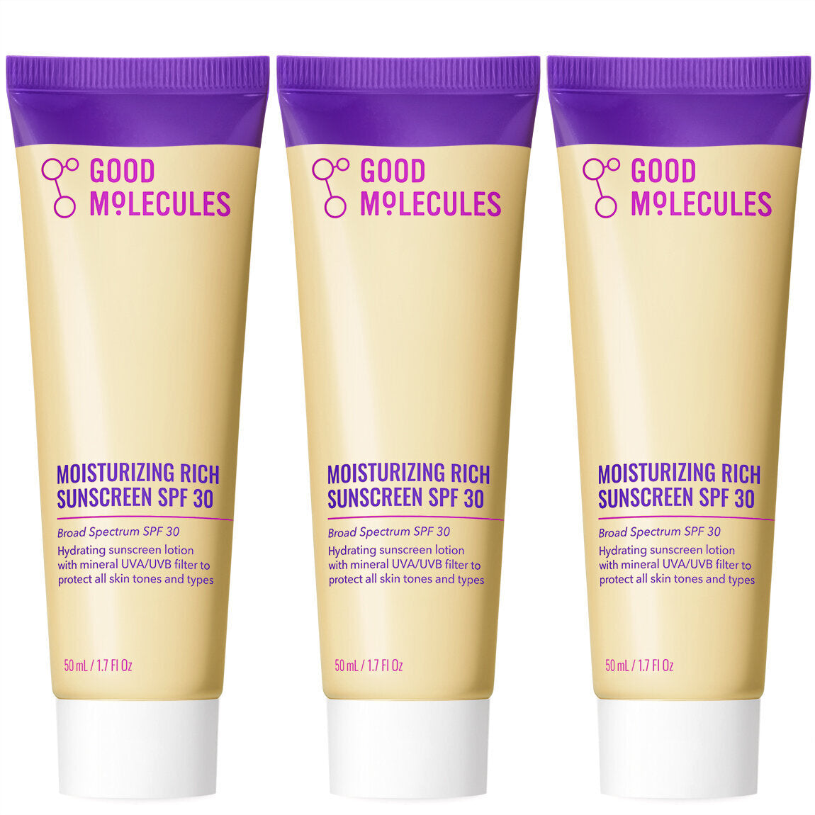 moisturizing-rich-sunscreen-spf-30-f1 zb_p.jpg