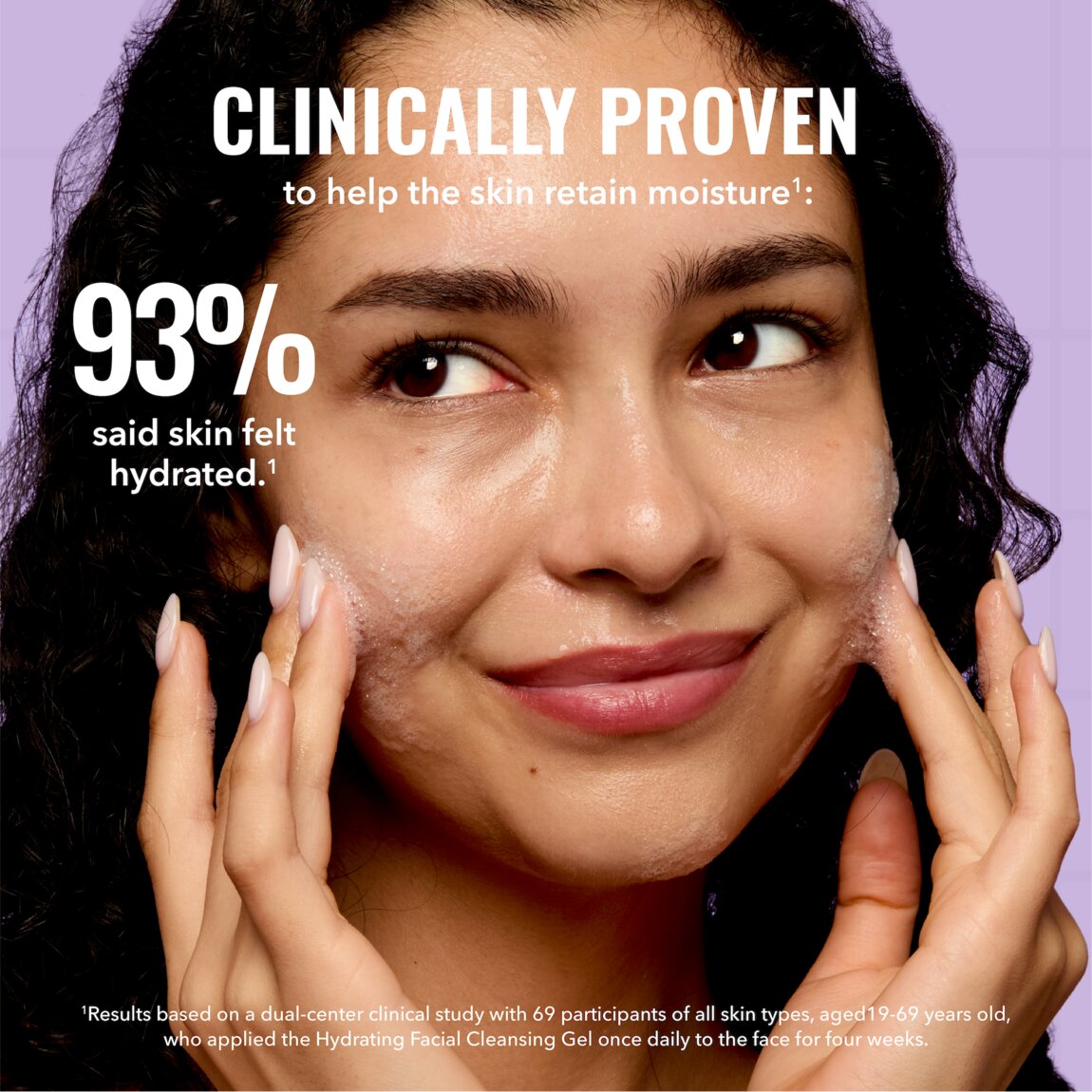 hydrating-facial-cleansing-gel-j6 zb_p.jpg