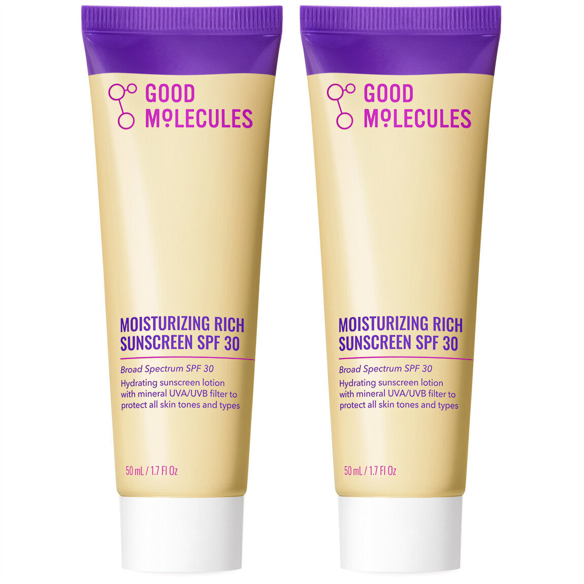 moisturizing-rich-sunscreen-spf-30-f1 zb_p.jpg