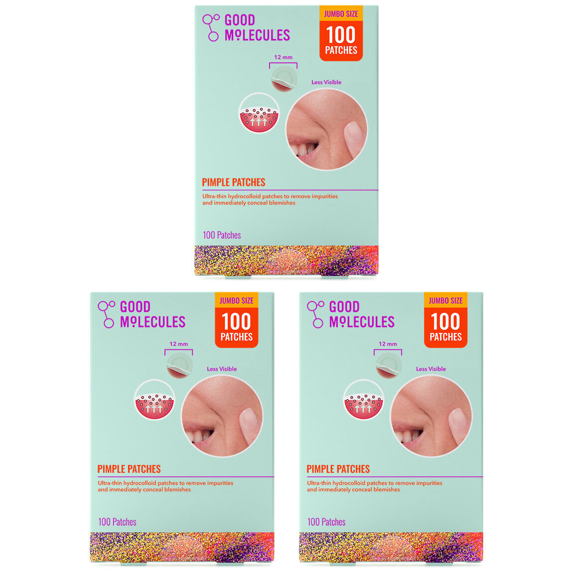 pimple-patches-k7 zb_p.jpg
