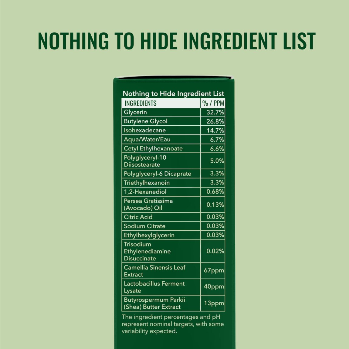 matcha-dual-phase-cleansing-oil-j6 zb_p.jpg