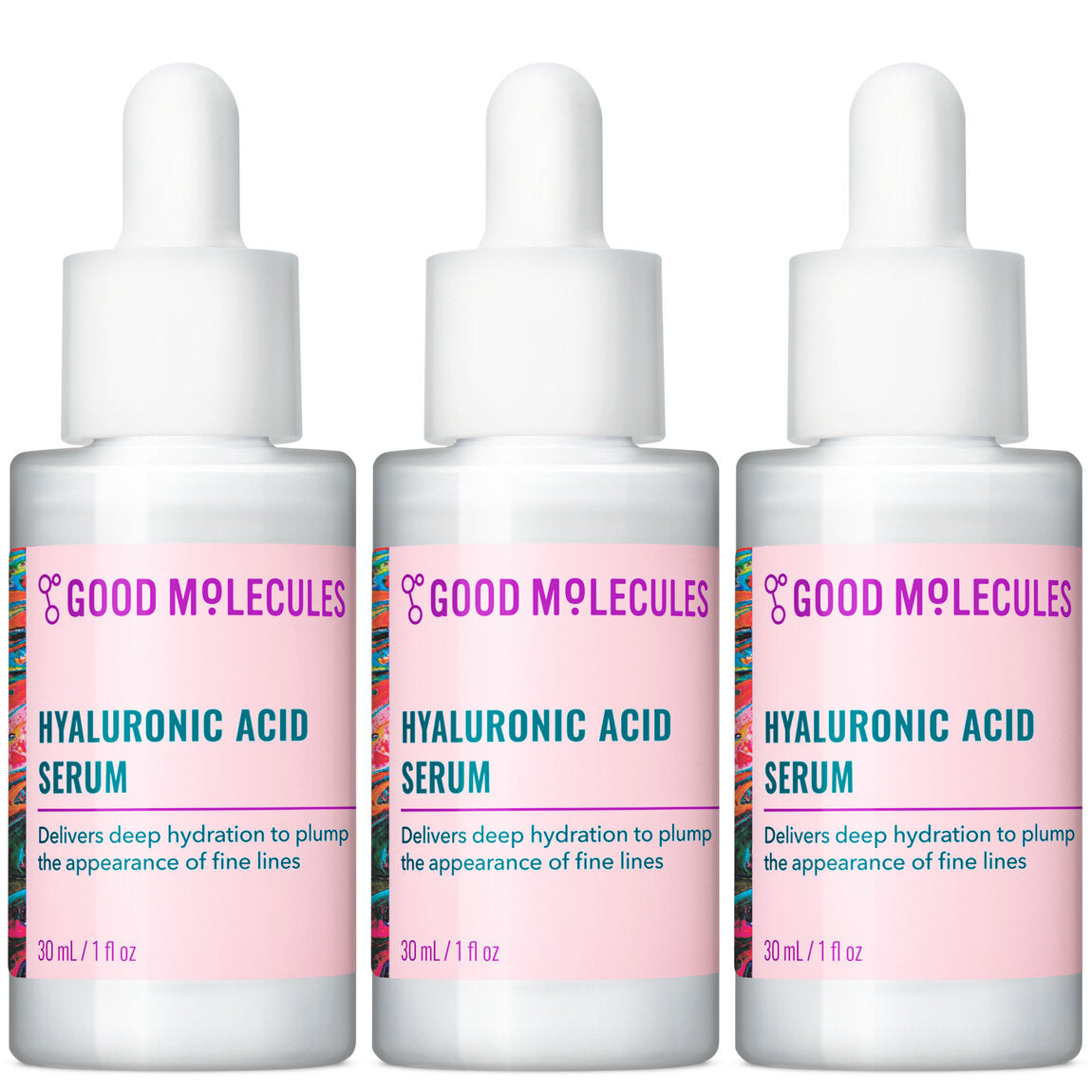 hyaluronic-acid-serum-y2 zb_p.jpg