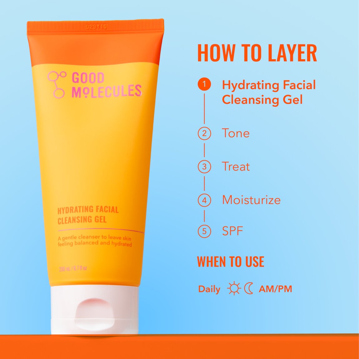hydrating-facial-cleansing-gel-j6 zb_p.jpg