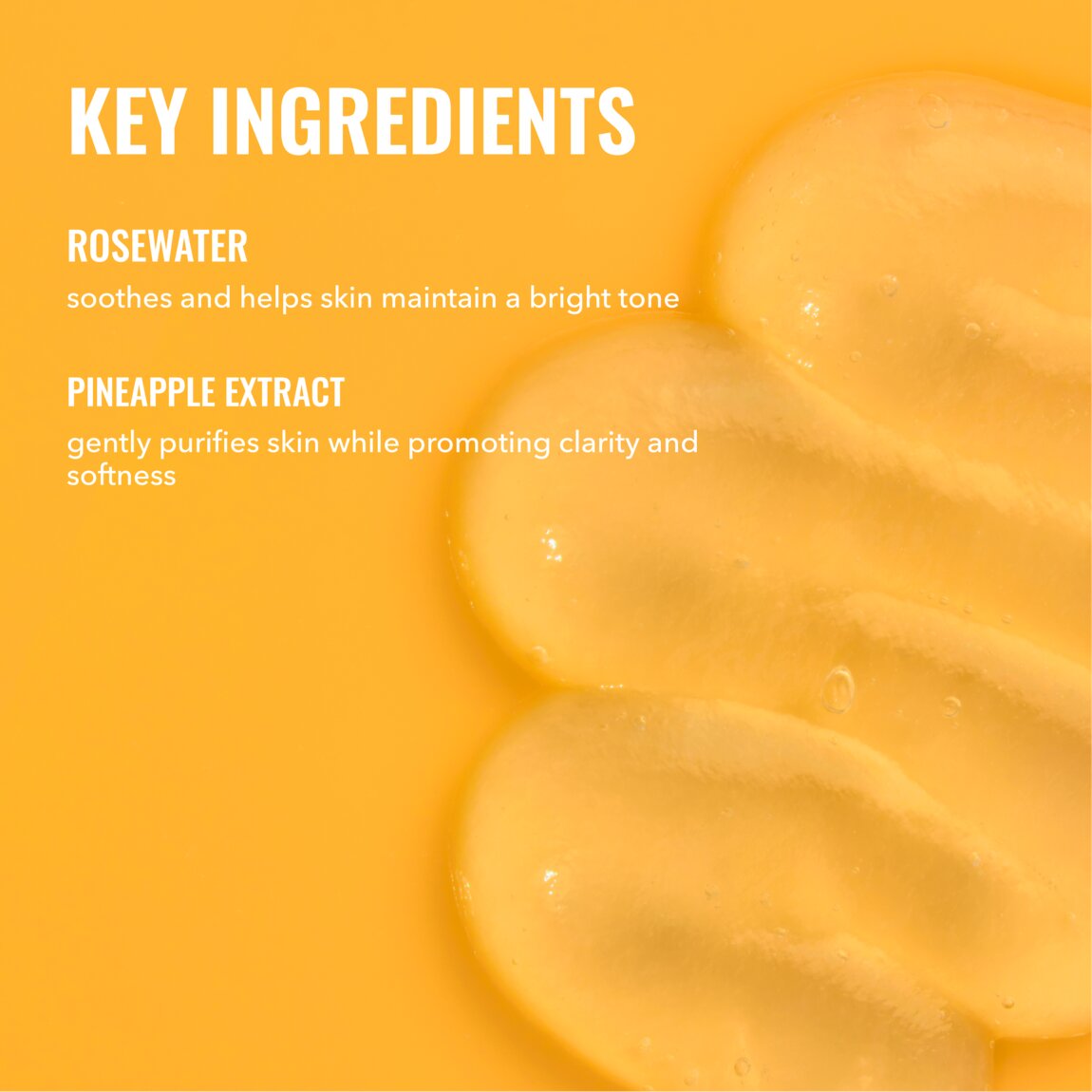 hydrating-facial-cleansing-gel-j6 zb_p.jpg
