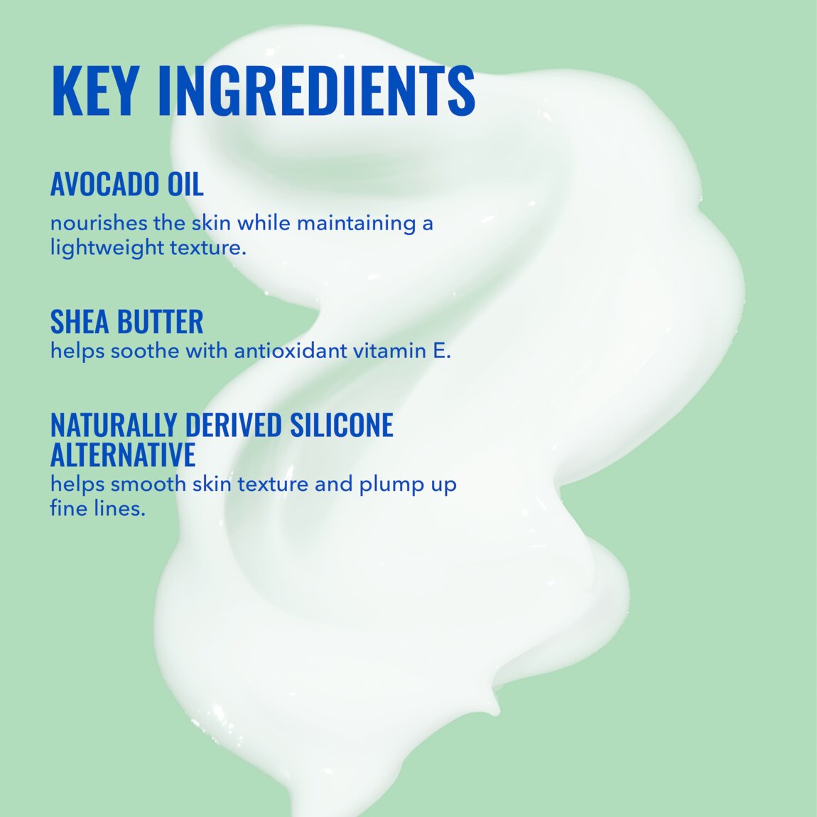 lightweight-daily-moisturizer-y5 zb_p.jpg