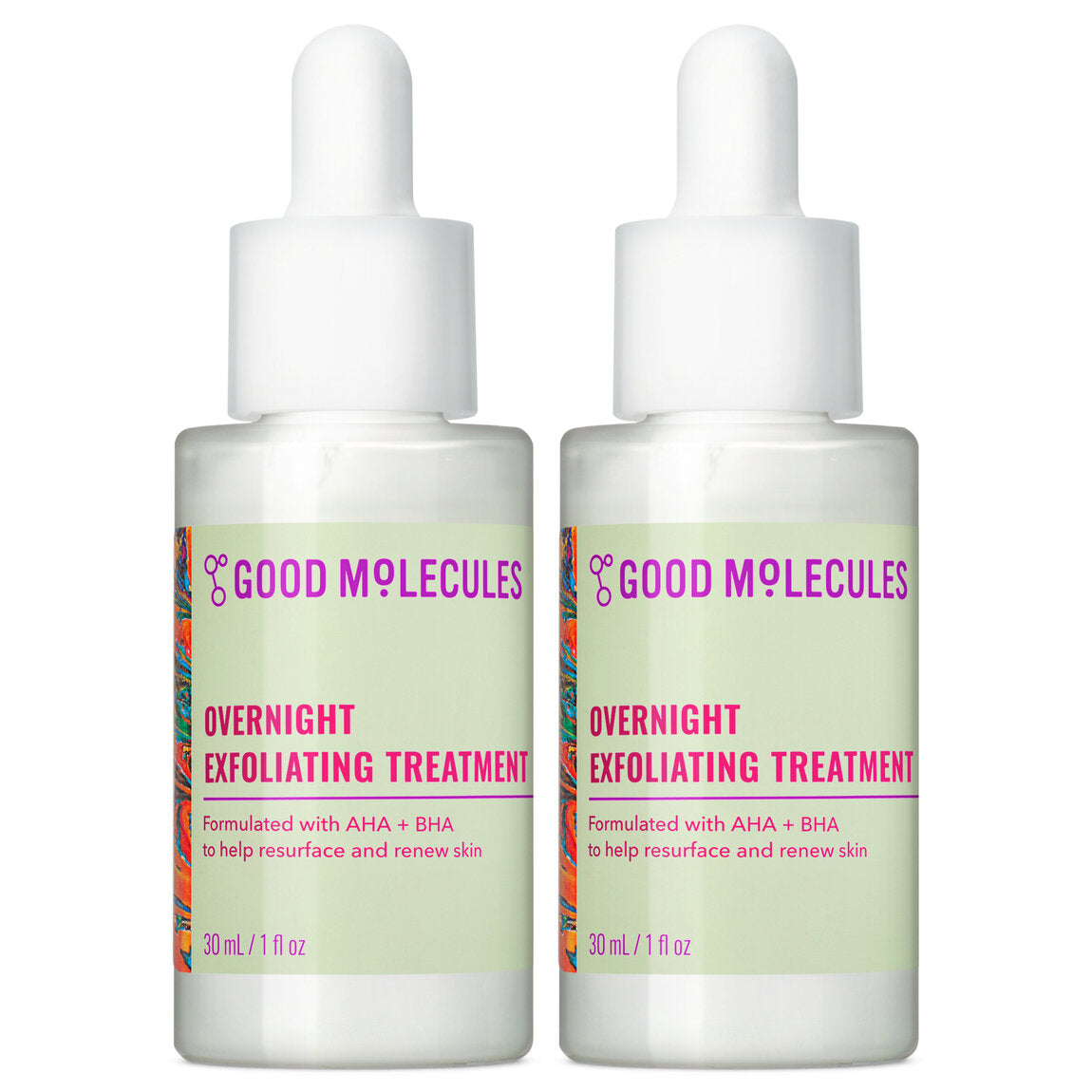 overnight-exfoliating-treatment-r1 zb_p.jpg