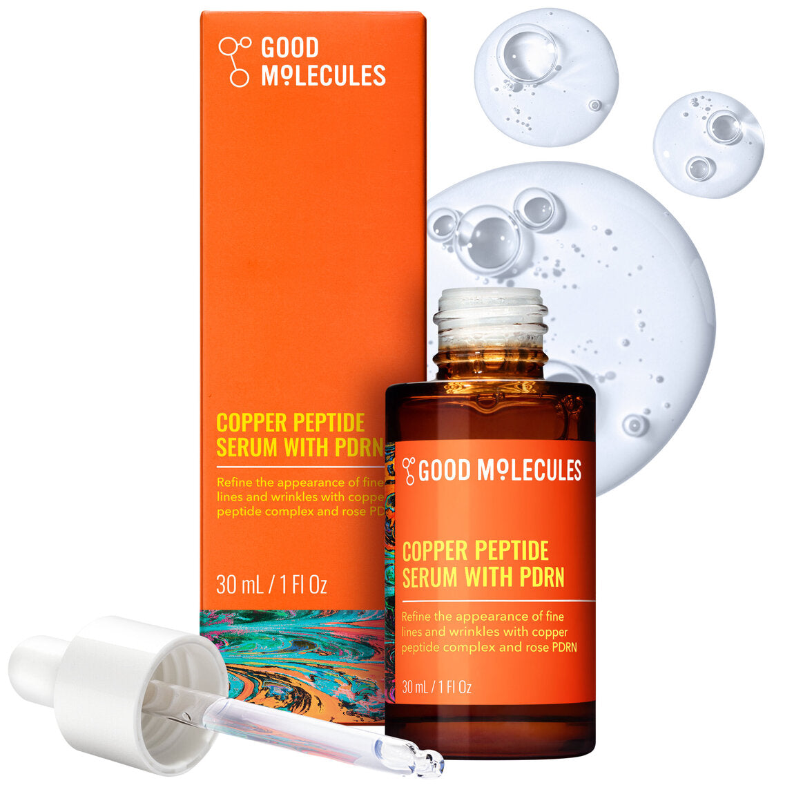 copper-peptide-serum-with-pdrn-t8 zb_p.jpg