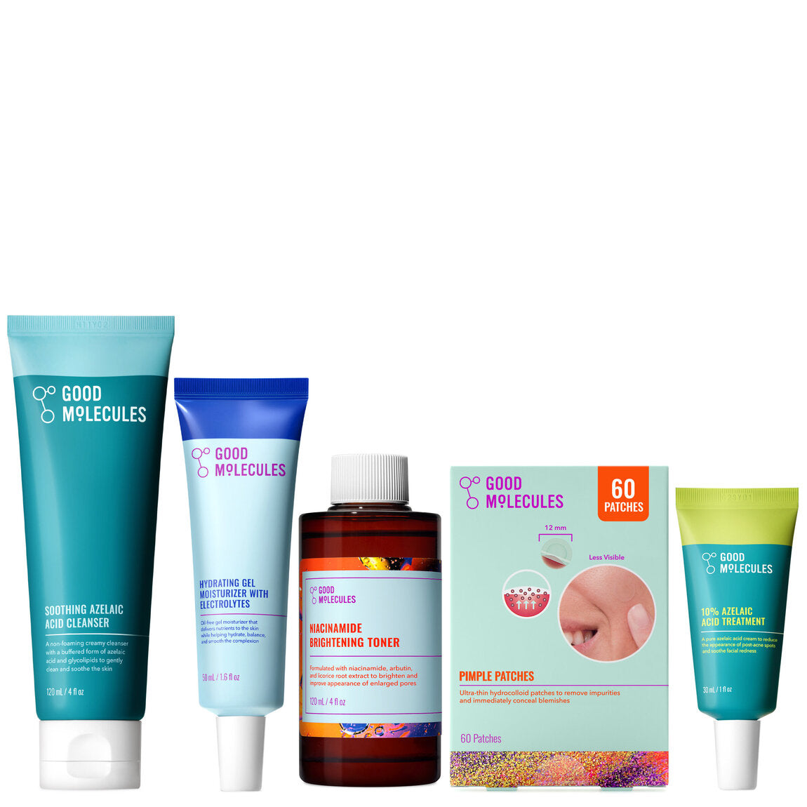 clear-skin-essentials-a4 zb_p.jpg