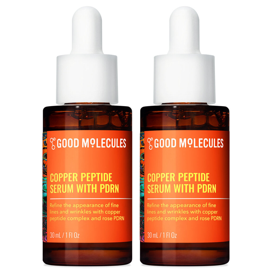 copper-peptide-serum-with-pdrn-t8 zb_p.jpg
