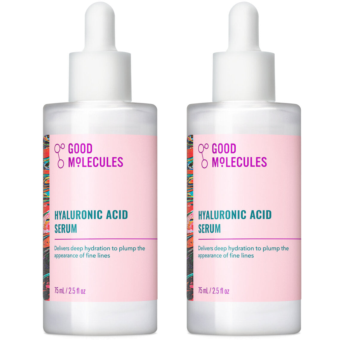 hyaluronic-acid-serum-y2 zb_p.jpg