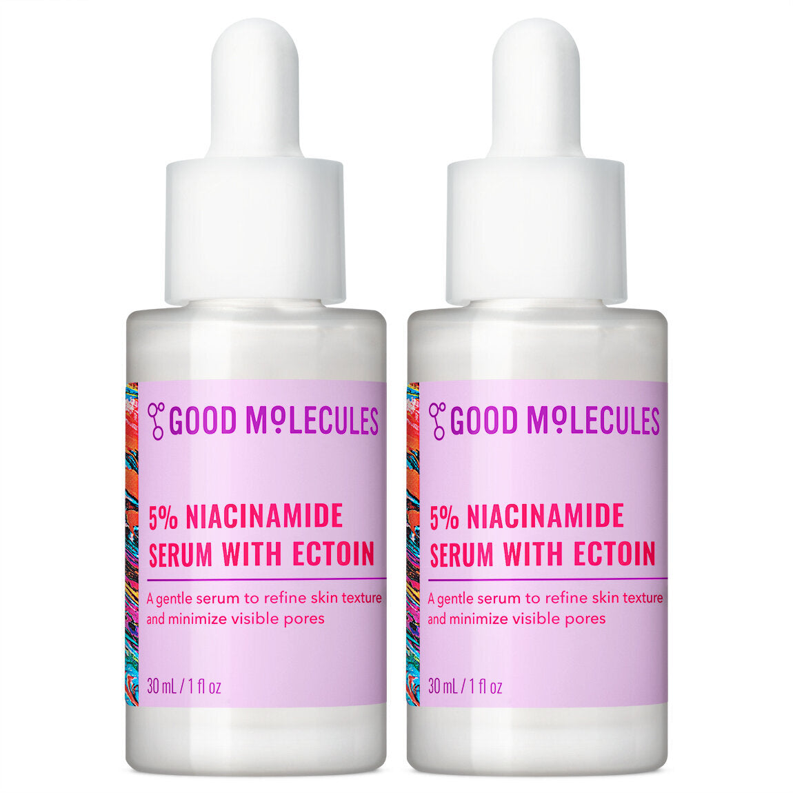5-niacinamide-serum-with-ectoin-p8 zb_p.jpg