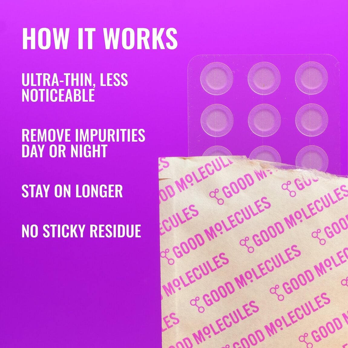 pimple-patches-k7 zb_p.jpg