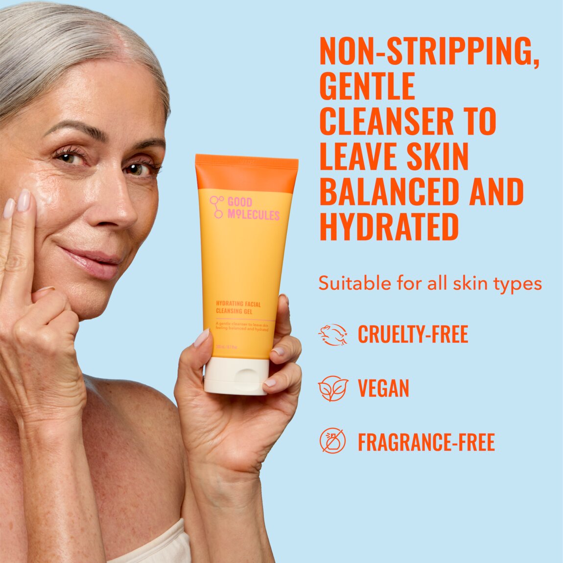 hydrating-facial-cleansing-gel-j6 zb_p.jpg