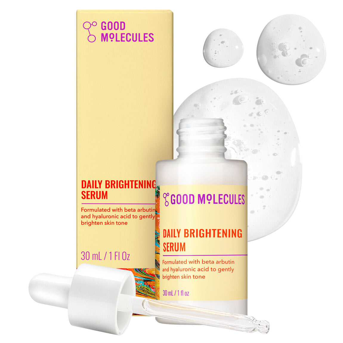 daily-brightening-serum-e5 zb_p.jpg