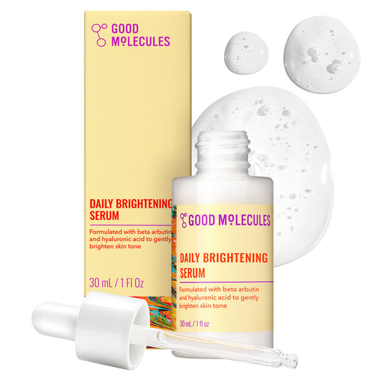 daily-brightening-serum-e5 zb_p.jpg