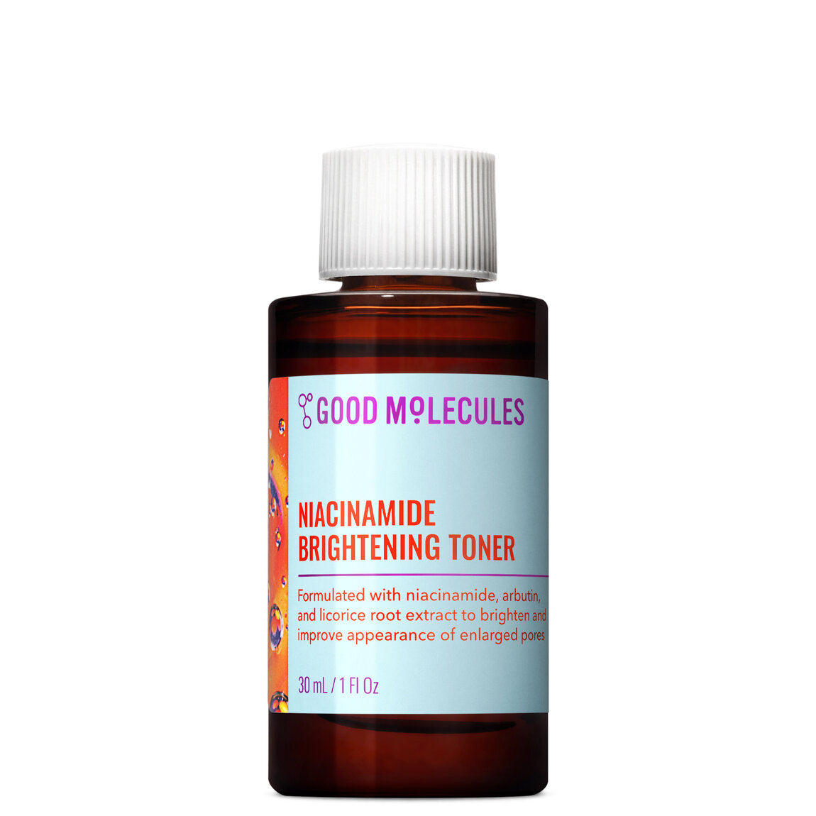 niacinamide-brightening-toner-a7 zb_p.jpg