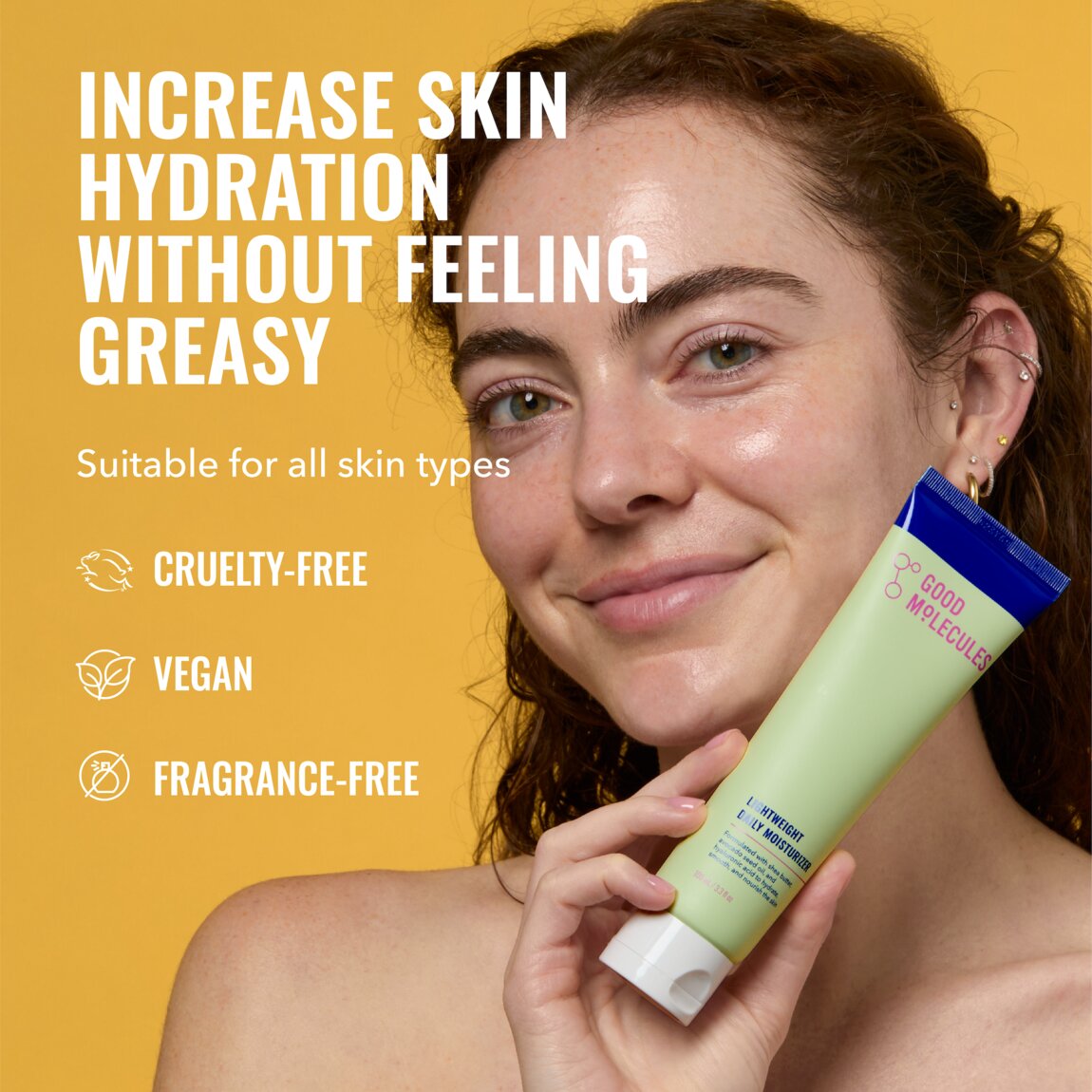 lightweight-daily-moisturizer-y5 zb_p.jpg