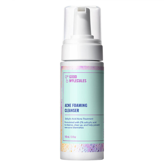 acne-foaming-cleanser-a9 zb_p.jpg